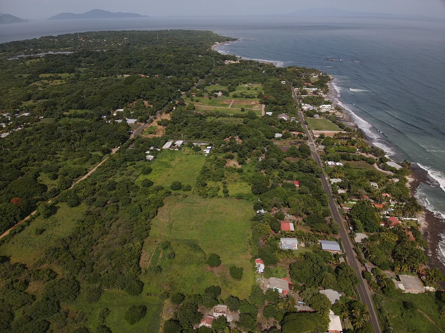 Affordable Land for Sale